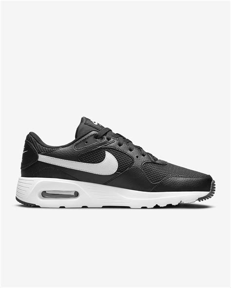 nike sneakers air max sc|nike air max sc men's.